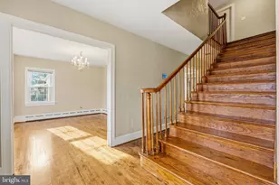 425 W 15th St, Front Royal, VA 22630 - Photo 10