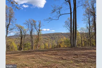 113 Lee Drive, Linden, VA 22642 - Photo 56