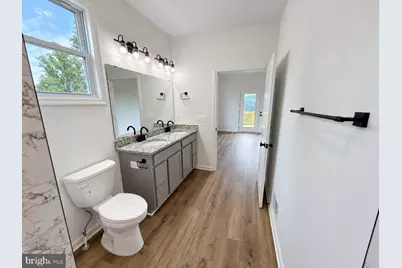 113 Lee Drive, Linden, VA 22642 - Photo 32