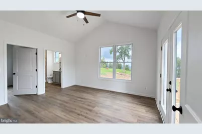 113 Lee Drive, Linden, VA 22642 - Photo 36