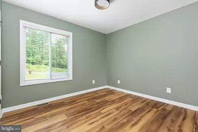 2668 High Top Road, Linden, VA 22642 - Photo 26