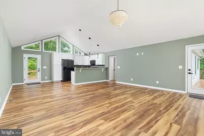 2668 High Top Road, Linden, VA 22642 - Photo 22