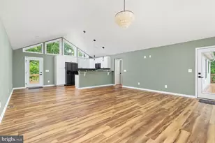 2668 High Top Rd, Linden, VA 22642 - Photo 22