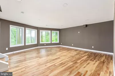 2668 High Top Road, Linden, VA 22642 - Photo 34