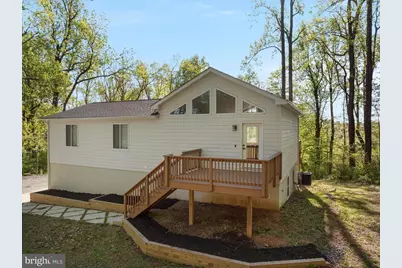 2668 High Top Road, Linden, VA 22642 - Photo 52