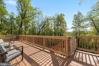 2668 High Top Road, Linden, VA 22642 - Photo 48