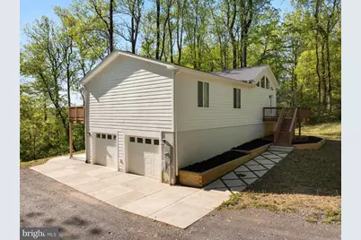 2668 High Top Road, Linden, VA 22642 - Photo 54
