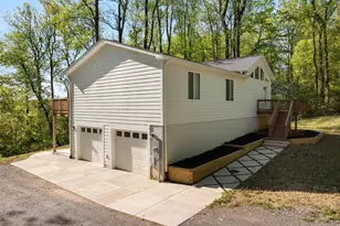 2668 High Top Rd, Linden, VA 22642 - Photo 54