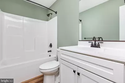 2668 High Top Road, Linden, VA 22642 - Photo 24