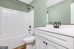 2668 High Top Rd, Linden, VA 22642 - Photo 24