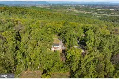 2668 High Top Road, Linden, VA 22642 - Photo 58