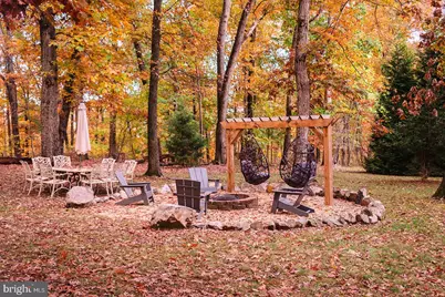 151 Valley Road, Front Royal, VA 22630 - Photo 2