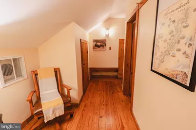 151 Valley Road, Front Royal, VA 22630 - Photo 20