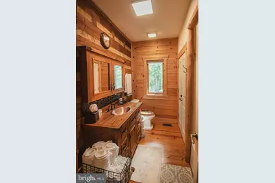 151 Valley Road, Front Royal, VA 22630 - Photo 12