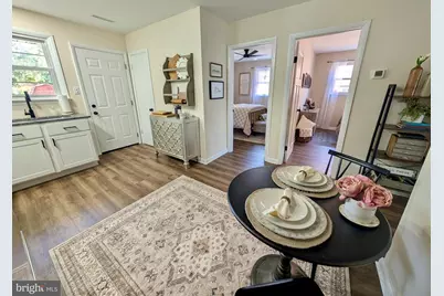 353 Ritenour Street, Front Royal, VA 22630 - Photo 8