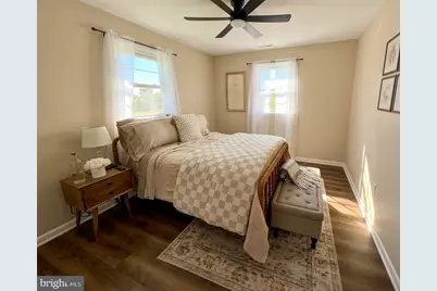 353 Ritenour Street, Front Royal, VA 22630 - Photo 14