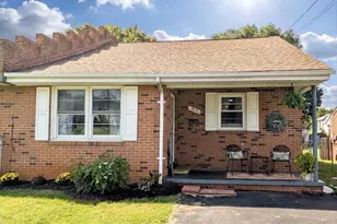353 Ritenour St, Front Royal, VA 22630 - Photo 1