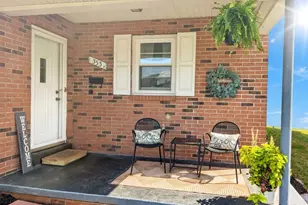 353 Ritenour St, Front Royal, VA 22630 - Photo 4