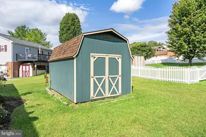 1154 Kesler Road, Front Royal, VA 22630 - Photo 42