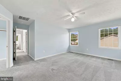 1154 Kesler Road, Front Royal, VA 22630 - Photo 28