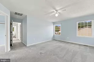1154 Kesler Rd, Front Royal, VA 22630 - Photo 28