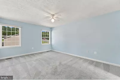 1154 Kesler Road, Front Royal, VA 22630 - Photo 26