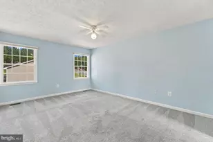 1154 Kesler Rd, Front Royal, VA 22630 - Photo 26