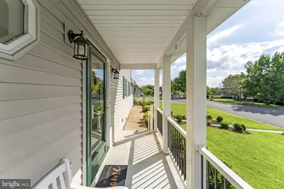 1154 Kesler Road, Front Royal, VA 22630 - Photo 6