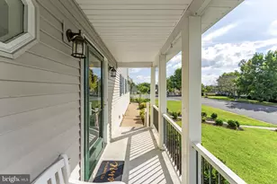 1154 Kesler Rd, Front Royal, VA 22630 - Photo 6