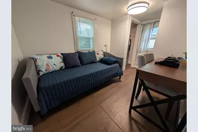 1450 Anderson Street, Front Royal, VA 22630 - Photo 20