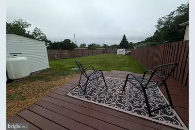 1450 Anderson Street, Front Royal, VA 22630 - Photo 22