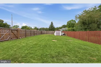 1450 Anderson Street, Front Royal, VA 22630 - Photo 26