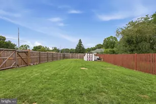1450 Anderson St, Front Royal, VA 22630 - Photo 26