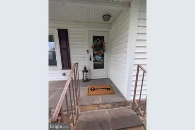 1450 Anderson Street, Front Royal, VA 22630 - Photo 30