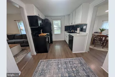 1450 Anderson Street, Front Royal, VA 22630 - Photo 14