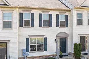 49 Driver Square, Front Royal, VA 22630 - Photo 1