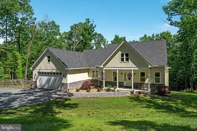 160 Camp David Ct, Linden, VA 22642 - Photo 26