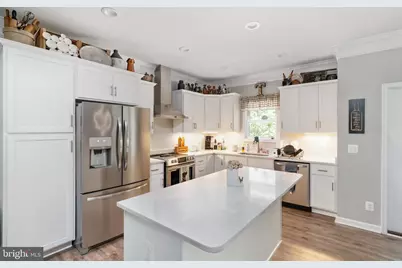 160 Camp David Ct, Linden, VA 22642 - Photo 6