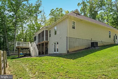 160 Camp David Ct, Linden, VA 22642 - Photo 46
