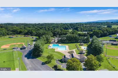 160 Camp David Ct, Linden, VA 22642 - Photo 42