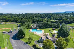 160 Camp David Ct, Linden, VA 22642 - Photo 42