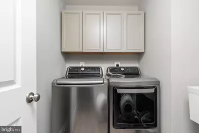 160 Camp David Ct, Linden, VA 22642 - Photo 16