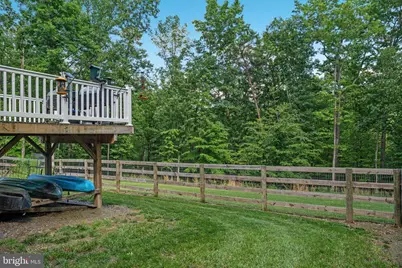 160 Camp David Ct, Linden, VA 22642 - Photo 28