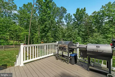 160 Camp David Ct, Linden, VA 22642 - Photo 24
