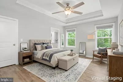 160 Camp David Ct, Linden, VA 22642 - Photo 10