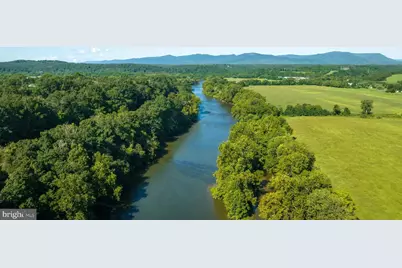 160 Camp David Ct, Linden, VA 22642 - Photo 44