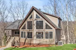 189 Hobbs Knob Rd, Front Royal, VA 22630 - Photo 1