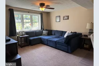 780 Lower Valley Road, Strasburg, VA 22657 - Photo 18