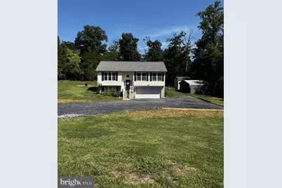 780 Lower Valley Road, Strasburg, VA 22657 - Photo 2