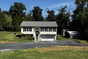780 Lower Valley Rd, Strasburg, VA 22657 - Photo 2